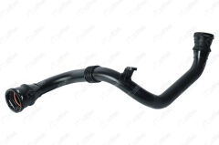 NIFEA 11469 TURBO BORUSU FLUENCE 09> MEGANE III 09> SCENIC III 09> 1.5 DCI