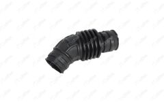 NIFEA 21416 HAVA FİLTRE HORTUMU OPEL ASTRA F 1.4-1.6 8V