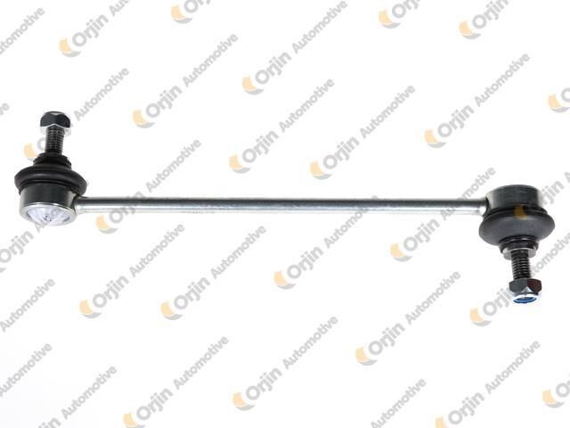ORJIN 00401 Z-ROT ÖN MONDEO III-2000-2007-JAGUAR-X-TYPE CF1-2001-2009 DEMİR