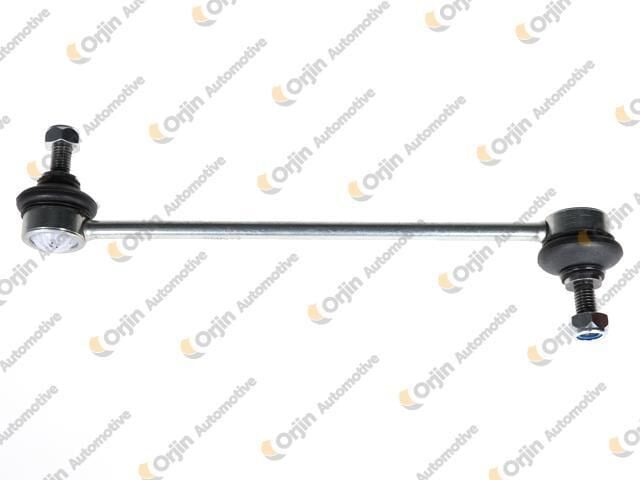 ORJIN 00401 Z-ROT ÖN MONDEO III-2000-2007-JAGUAR-X-TYPE CF1-2001-2009 DEMİR
