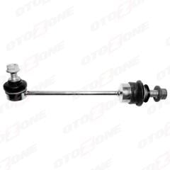 OTOZONE SBW-06039 ASKI ROTU ARKA SAG SOL BMW E65 E66 E67 00>