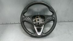 OE-OPEL 39115037 DIREKS SIMIDI