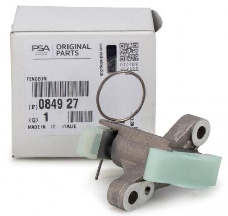 PSA 0849.27 TRIGER KAYISI GERGI APARATI LAND ROVER 276DT 306DT DISCOVERY L319 L462 RANGE ROVER L405 L494 L560 . JAGUAR S-TYPE 2 X200 XF I X250 XJ X350 X358 XJ X351 . PEUGEOT P407-P607-C5-C6 2.7-3.0 HDI