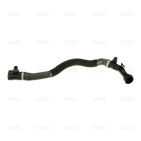 RAPRO 191139 RADYATOR HORTUMU UST BMW B38 F20 F21 F22 F23 F30 F31 F35 F32 F36