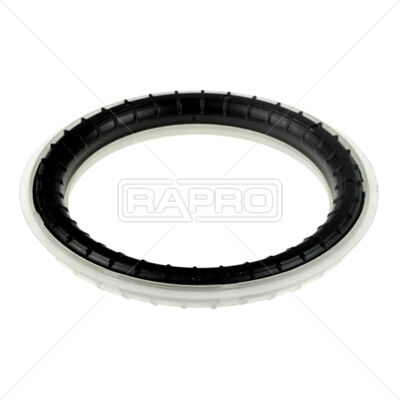 RAPRO 54227 AMORTİSÖR ÜST BİLYASI ÖN FORD TRANSİT-MONDEO 01>