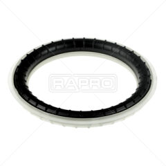 RAPRO 54227 AMORTİSÖR ÜST BİLYASI ÖN FORD TRANSİT-MONDEO 01>