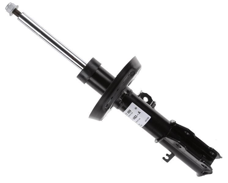 SACHS 317499 ÖN AMORTİSÖR SOL OPEL ASTRA K 15>22
