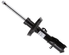SACHS 317499 ÖN AMORTİSÖR SOL OPEL ASTRA K 15>22