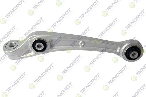TEKNOROT A-686 ROTİLSİZ SALINCAK ÖN SAĞ ALT ÖN-A6 4G2-C5-2011-2017-A7 4 GA SPORTBACK-2010-2017