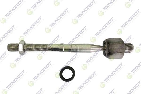 TEKNOROT B-1003 ROT MILI ON SAG SOL BMW E46 98>05