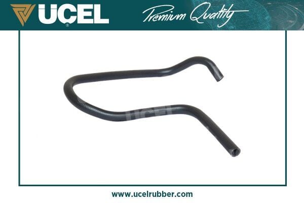 UCEL S15260 KALORİFER ÇIKIŞ HORTUMU SAĞ R12