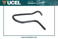 UCEL S15260 KALORİFER ÇIKIŞ HORTUMU SAĞ R12