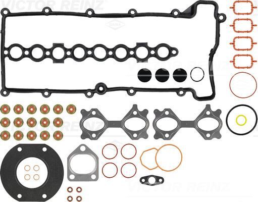 V.REINZ 023389601 TAKIM CONTA UST BMW M47 E46 E39 SKC SIZ