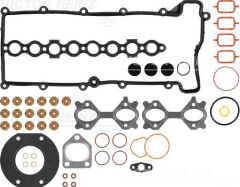 V.REINZ 023389601 TAKIM CONTA UST BMW M47 E46 E39 SKC SIZ