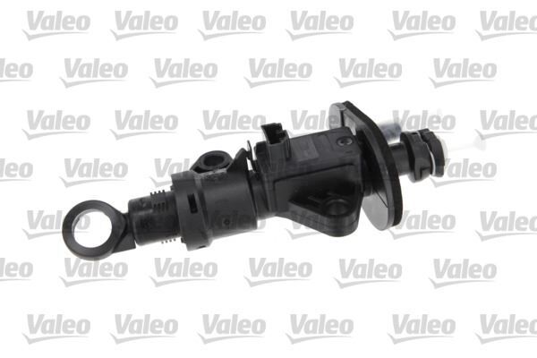 VALEO 874312 KG150105.4.7 DEBRİYAJ ÜST MERKEZİ GOLF VII-PASSAT-TOURAN-A3 1.0-1.2TSI-1.4TSI-1.4TGI-1.6-2.0GTI- 1.6TDI-2.0TDI 14>