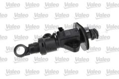 VALEO 874312 KG150105.4.7 DEBRİYAJ ÜST MERKEZİ GOLF VII-PASSAT-TOURAN-A3 1.0-1.2TSI-1.4TSI-1.4TGI-1.6-2.0GTI- 1.6TDI-2.0TDI 14>