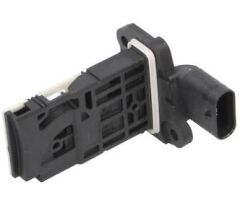VDO A2C8159060077 DEBİMETRE SENSÖRÜ FOCUS III 11>17 1.5 TDCI KUGA II 14>17 1.5 TDCI CONNECT 14> 1.5 TDCI