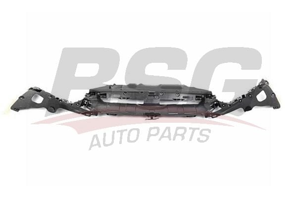 BSG BSG 30-922-122 FOCUS TAMPON IÇ TAKVIYESI ÖN BM51 17E778 BA