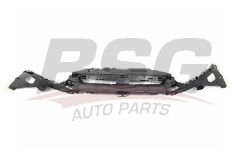 BSG BSG 30-922-122 FOCUS TAMPON IÇ TAKVIYESI ÖN BM51 17E778 BA