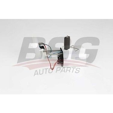 BSG 15-830-007 MINI R50-R52-R53 BENZIN POMPASI