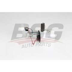BSG 15-830-007 MINI R50-R52-R53 BENZIN POMPASI