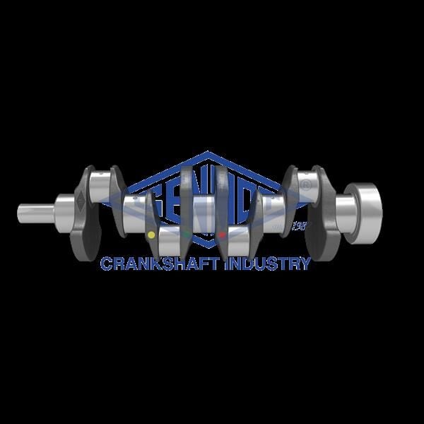 KRANK KIA CERES 2200.2400.K2400 KIA CERES 2200.2400.K2400