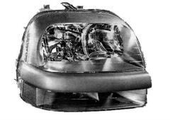 20-B233-05-2B FAR SİNYAL SAĞ DOBLO 01>05 MANUEL H7 H1