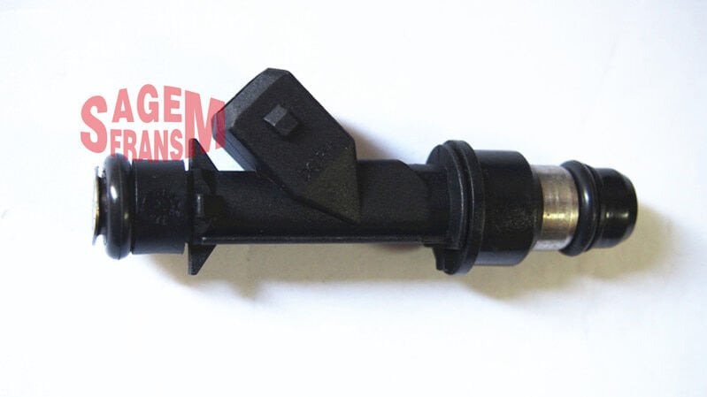 BENZİN ENJEKTÖRÜ CORSA C-COMBO C-ASTRA G-VECTRA B-VECTRA C-MERIVA A 1.4-1.6İ 16V Z14XE-Z16XE