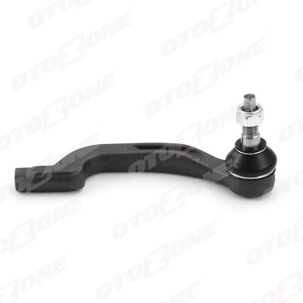 ROT BASI SAG MERCEDES W176 W246 C117 X117