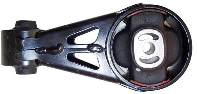 MOTOR TAKOZU P406-P806-P807-EXPERT-C8-EVASION-JUMPY 1.8-2.0-2.2