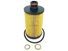 YAĞ FİLTRESİ SSANGYONG KORANDO. YENİ ACTYON 0-OX 1141D