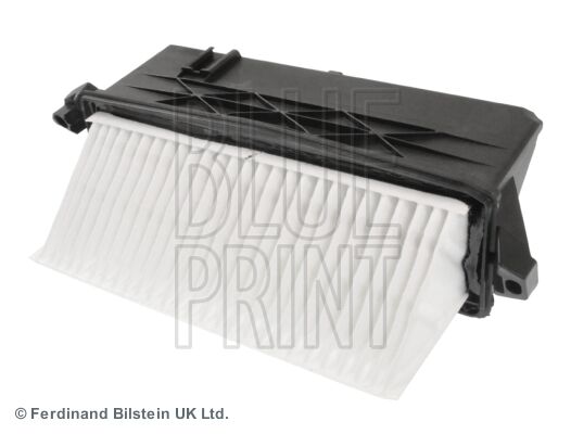 BLUEPRINT ADU172209 HAVA FILTRESI SOL MERCEDES OM642 W204 S204 C218 X218 W212 C207 A207 W463 W166 C292 W164 W166 W221