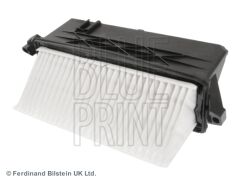 BLUEPRINT ADU172209 HAVA FILTRESI SOL MERCEDES OM642 W204 S204 C218 X218 W212 C207 A207 W463 W166 C292 W164 W166 W221