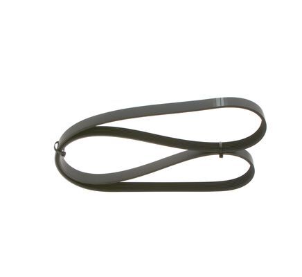 BOSCH 1987948498 KANALLI KAYIŞ CORSA C-CORSA D-COMBO C-D ASTRA H-MERIVA A-AGILAA-B TIGRA B 1.3 CDTI GRANDE PUNTO 04> FIORINO-LINEA 1.3 DMTJ