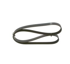 BOSCH 1987948498 KANALLI KAYIŞ CORSA C-CORSA D-COMBO C-D ASTRA H-MERIVA A-AGILAA-B TIGRA B 1.3 CDTI GRANDE PUNTO 04> FIORINO-LINEA 1.3 DMTJ