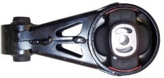CM 12441 MOTOR TAKOZU P406-P806-P807-EXPERT-C8-EVASION-JUMPY 1.8-2.0-2.2