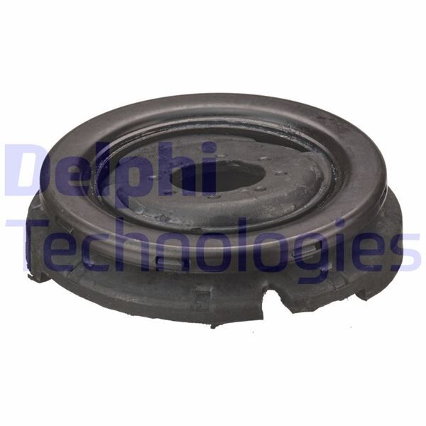 DELPHI BSJ30026 AMORTISOR TAKOZU ON FIAT BRAVO II 06>