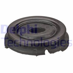 DELPHI BSJ30026 AMORTISOR TAKOZU ON FIAT BRAVO II 06>