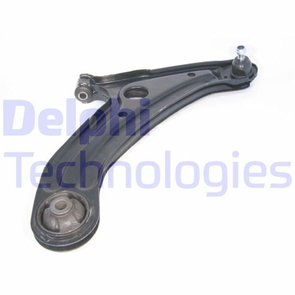 DELPHI TC1405 SALINCAK ALT SAĞ ROTİLLİ HYUNDAI GETZ 1.1L 1.3L 1.4L BENZİNLİ 1.5L CRDİ DİZEL 02-11