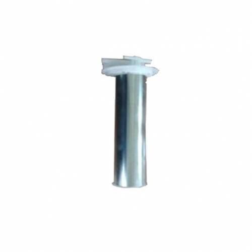 DOGANER 6009 BENZİN DEPO ŞAMANDIRASI R9-R11-R19