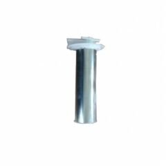 DOGANER 6009 BENZİN DEPO ŞAMANDIRASI R9-R11-R19