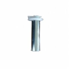 DOGANER 6009 BENZİN DEPO ŞAMANDIRASI R9-R11-R19
