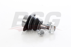 BSG BSG 15-310-260 X3 F25-X4 F26 ROTIL SAG-SOL