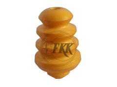 FKK 16579 VULKOLLAN AMORTİSÖR TAKOZU SPRINTER