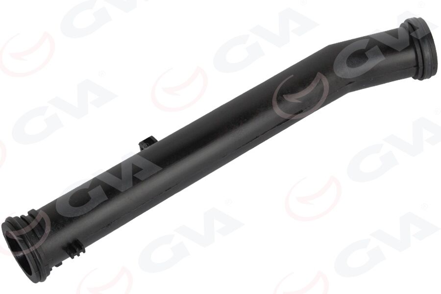 GKL 293779 SU TEVZİ BORUSU BORA 00-05 CADDY 95-04 GOLF 91-06 POLO 95-08 -A2 00-05 -OCTAVIA 99>1.4-1.6