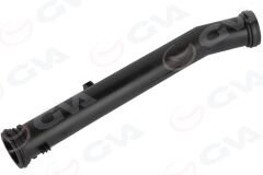 GKL 293779 MOTOR BLOK SU BORUSU POLO GOLF IV FABIA AUDI 1.4 -1.6 16V 99>