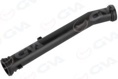GKL 293779 SU TEVZİ BORUSU BORA 00-05 CADDY 95-04 GOLF 91-06 POLO 95-08 -A2 00-05 -OCTAVIA 99>1.4-1.6