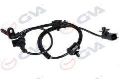GVA 5390510 ABS TEKERLEK HIZ DEVİR SENSÖRÜ ÖN SAĞ-SOL ASTRA J-CRUZE 1.4-1.4 T-1.6-1.6 T 09 >