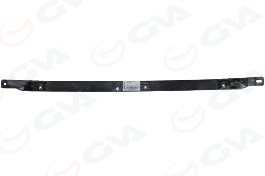 GVA 9529710-1 RADYATÖR DESTEK BRAKETİ FIAT EGEA 15>