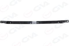 GVA 9529710-1 RADYATÖR DESTEK BRAKETİ FIAT EGEA 15>